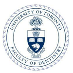 University of Toronto logo