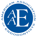 AAE logo