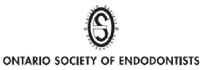 Ontario Society of Endodontics logo