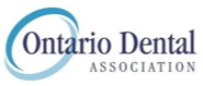 Ontario Dental Association logo